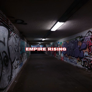 Empire Rising