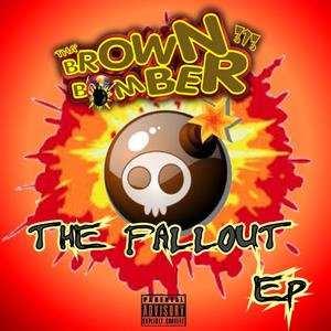 THE FALLOUT EP (Explicit)