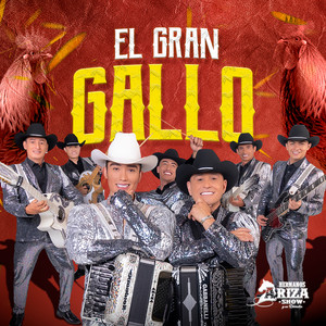 El Gran Gallo