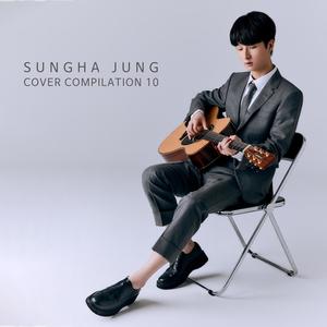 Sungha Jung Cover Compilation 10