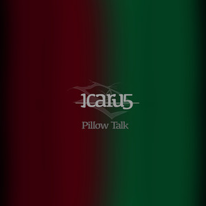 Pillow Talk