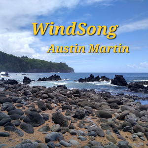 WindSong
