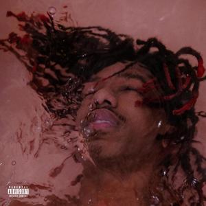 ascenseur (Explicit)