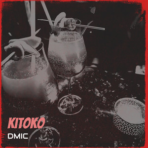 Kitoko (Explicit)