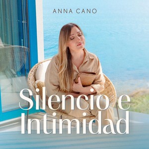 Silencio e Intimidad