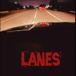 Lanes