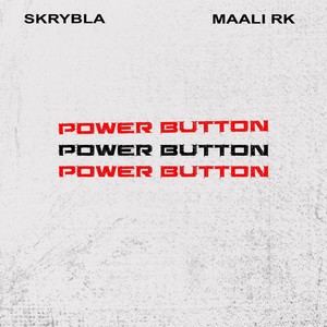 Power Button