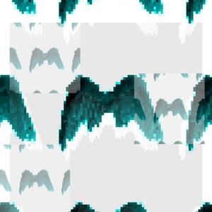 strifeee (feat. a1phons0) (Explicit)