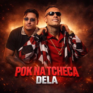 Pok Na TcHeca Dela (Explicit)