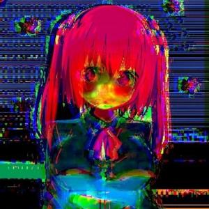 the suite life of qori (Explicit)