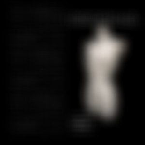 O PEITO É FALSO (Explicit)