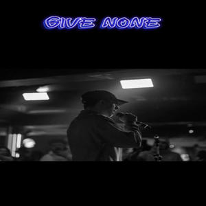 Give None (Explicit)