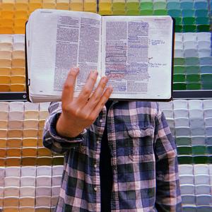 Your Fellowship (feat. Aaron Tedeschi) (Live)