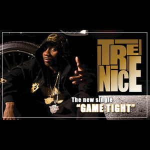 Game Tight (Explicit)