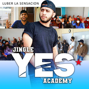 Jingle Yes Academy