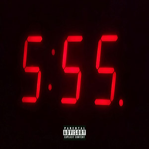 555 (Explicit)