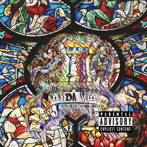 I Needa Vent (feat. Bosay de Leon) (Explicit)