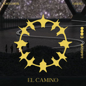 EL CAMINO