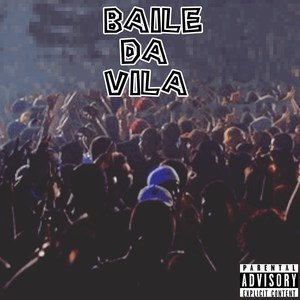 Baile da Vila