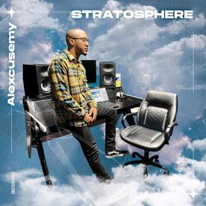 Stratosphere (Explicit)