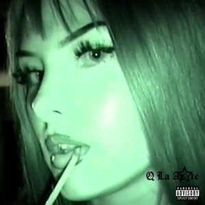 Q La Azote (Explicit)