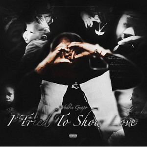 Want Me 2 Win (feat. HBK JohnDoe) (Explicit)