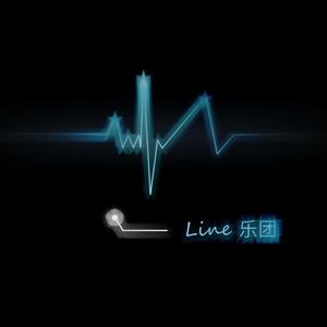 插秧对歌live