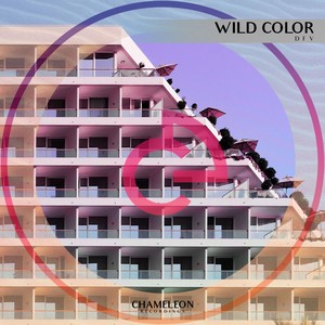 Wild Color