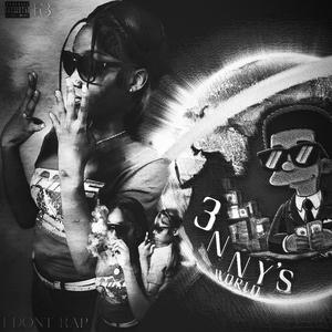 X10 (feat. SLUSHEE) (Explicit)