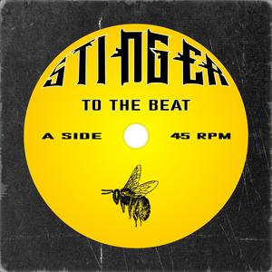 To The Beat