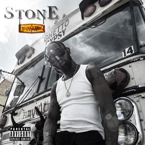 Matter Of Time(feat. Sedale Notes) (Explicit)