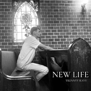 Only God (feat. Zaquan Quan)