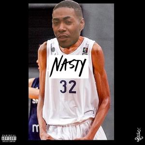 Nasty