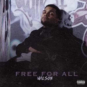 FREE FOR ALL