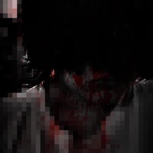 control u (Explicit)