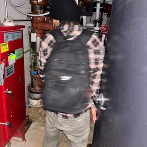 fruit juice (Explicit)