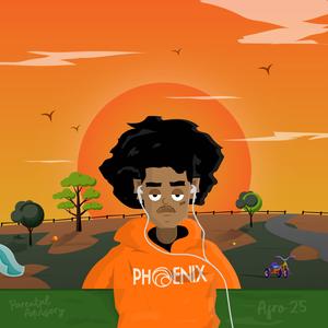 Run It Up (feat. Abeost, Gz 015, John Bino & Syntvx) (Explicit)