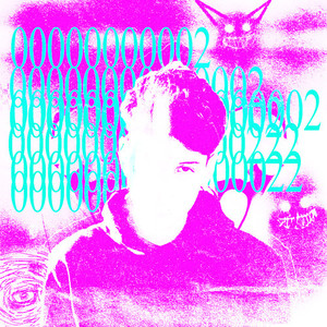 XXXRL-8 freestyle (Explicit)