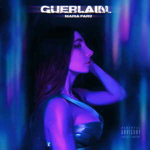 Guerlain (Explicit)