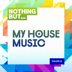 Back To Basics (Original Mix)