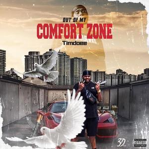 Player 2024 (feat. Frittyglo & Bandzz 2.0) (Explicit)