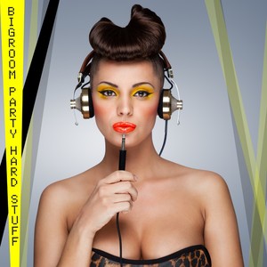 Take It Away (Radio Mix)