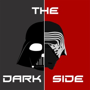 The Dark Side