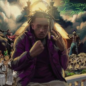 MOVIMENTAÇÕES (Explicit)