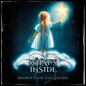 What's Inside (feat. Lena Bay)