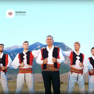 Kukësi Krenaria e Shqiptaris