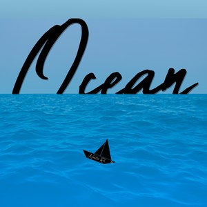 Ocean