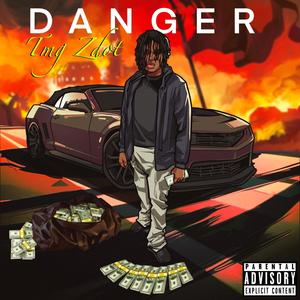 Danger (Explicit)