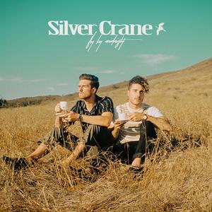 Silver Crane (Explicit)