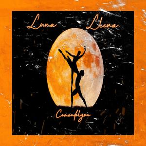 Luna Llena (feat. Tj Roots, Darson MC & DjRoutMan)